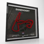 Zandvoort