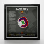 Camp Nou