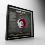 Camp Nou