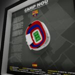 Camp Nou