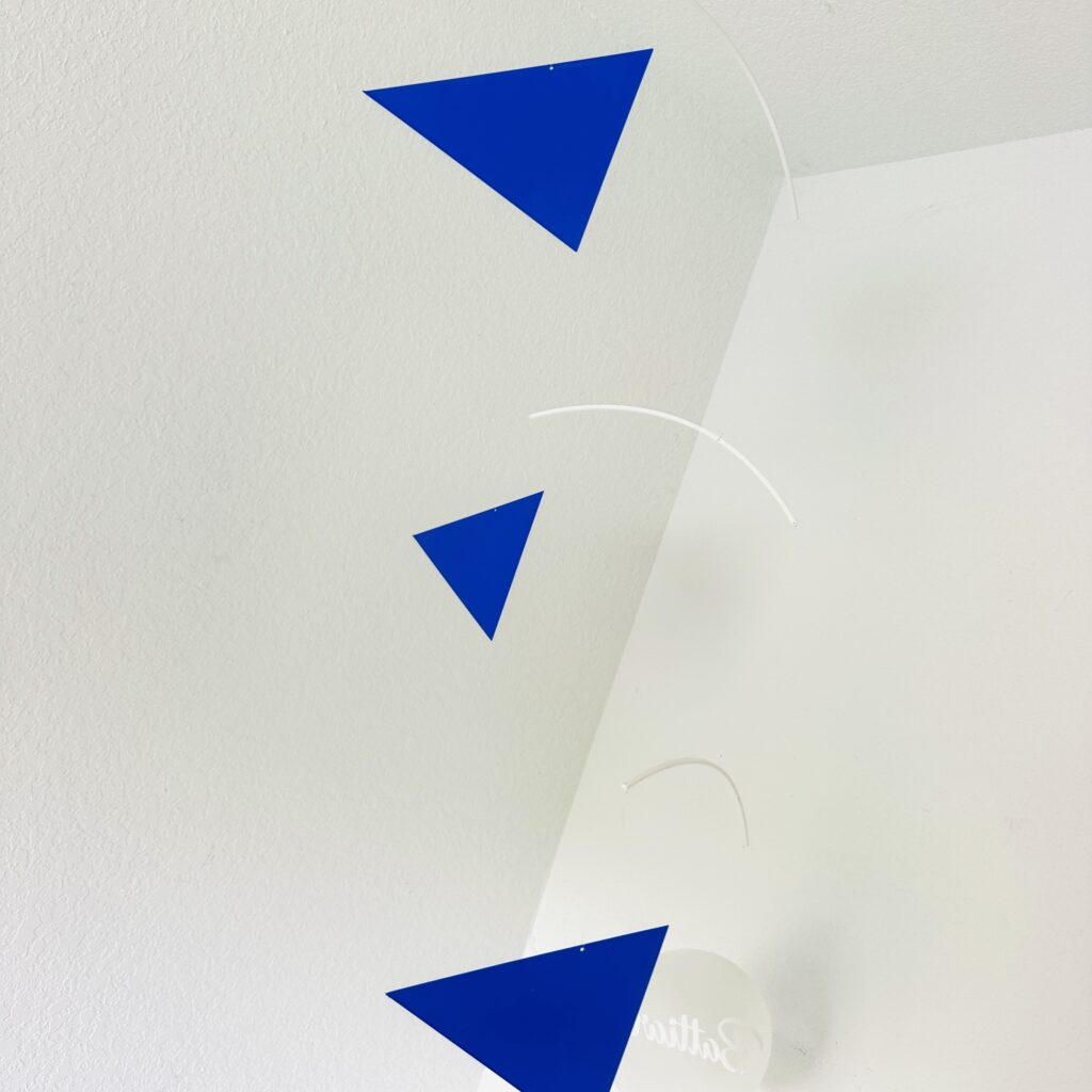 Aero Sails
