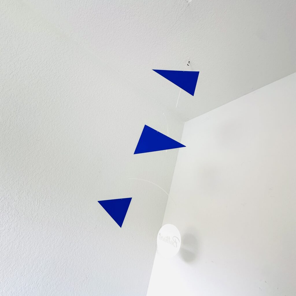 Aero Sails