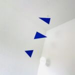 Aero Sails