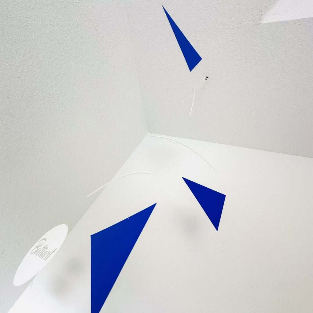 Aero Sails