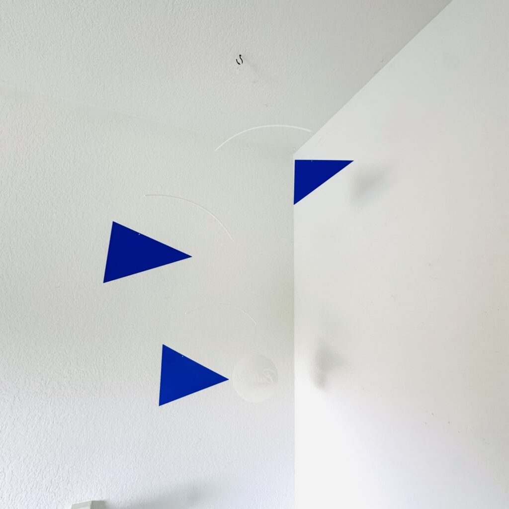 Aero Sails