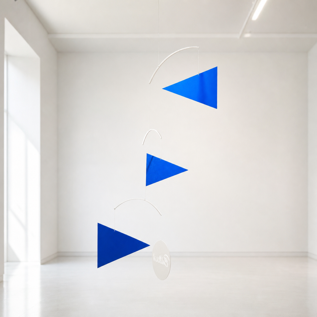 Aero Sails