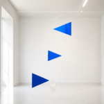Aero Sails