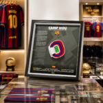 Camp Nou
