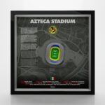 Azteca Stadium