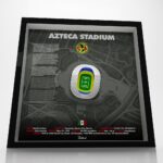 Azteca Stadium