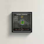 Azteca Stadium
