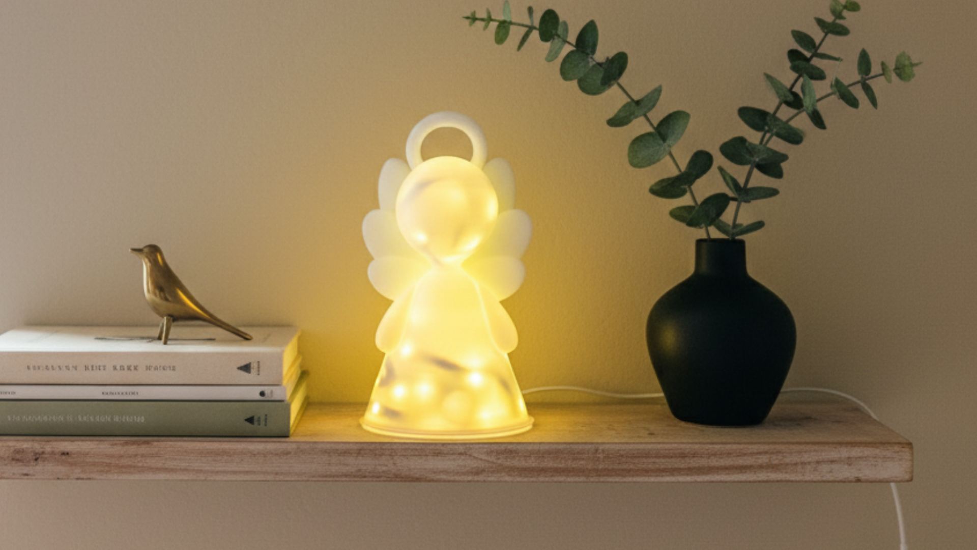 LED Decor