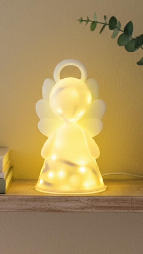 LED Decor