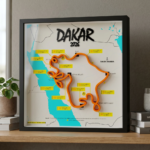 Rally dakar 2026