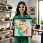 Rally dakar 2026