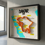 Rally dakar 2026