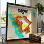 Rally dakar 2026