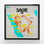 Rally dakar 2026