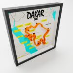 Rally dakar 2026