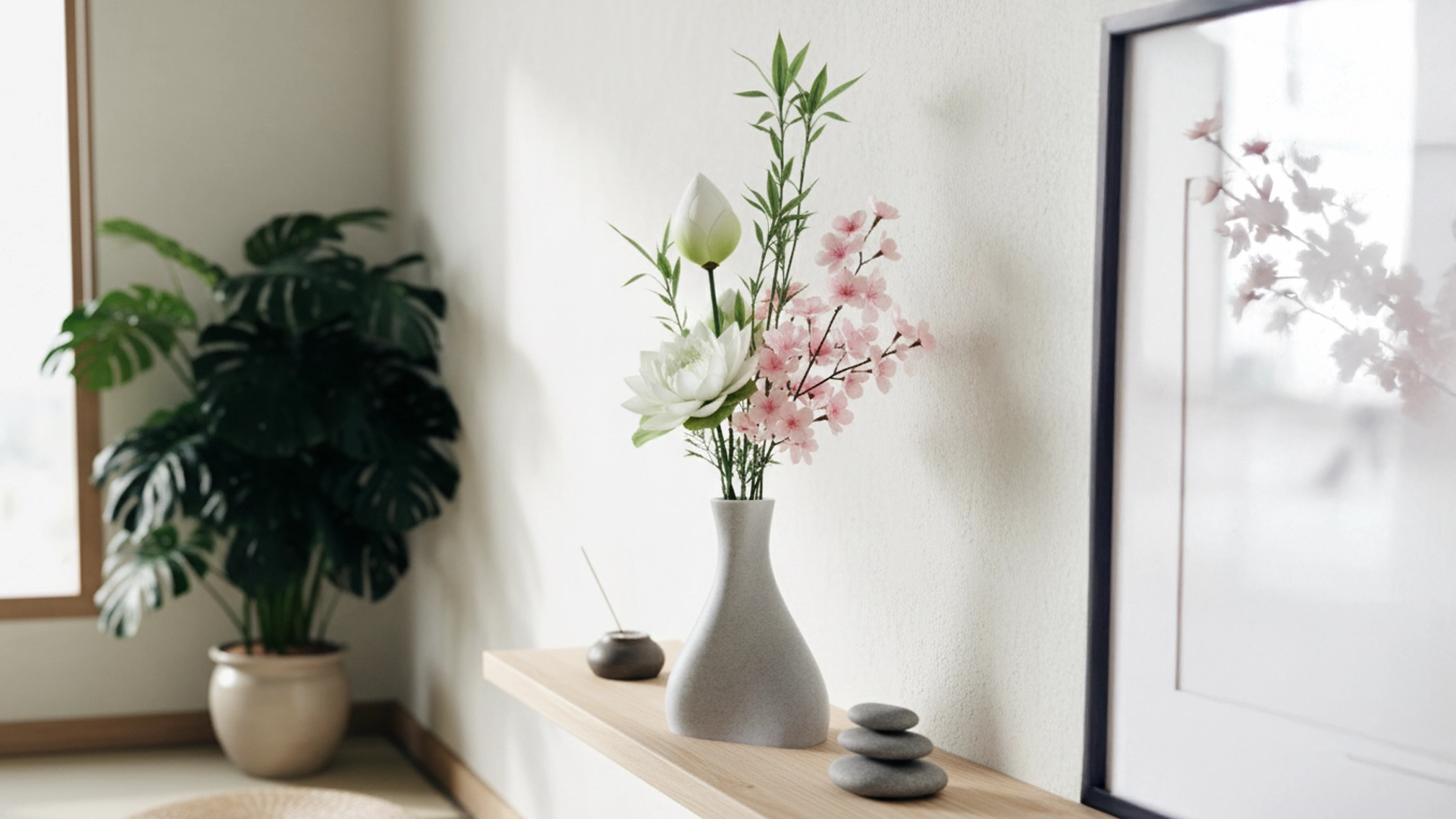 Vases