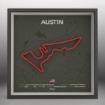 Austin