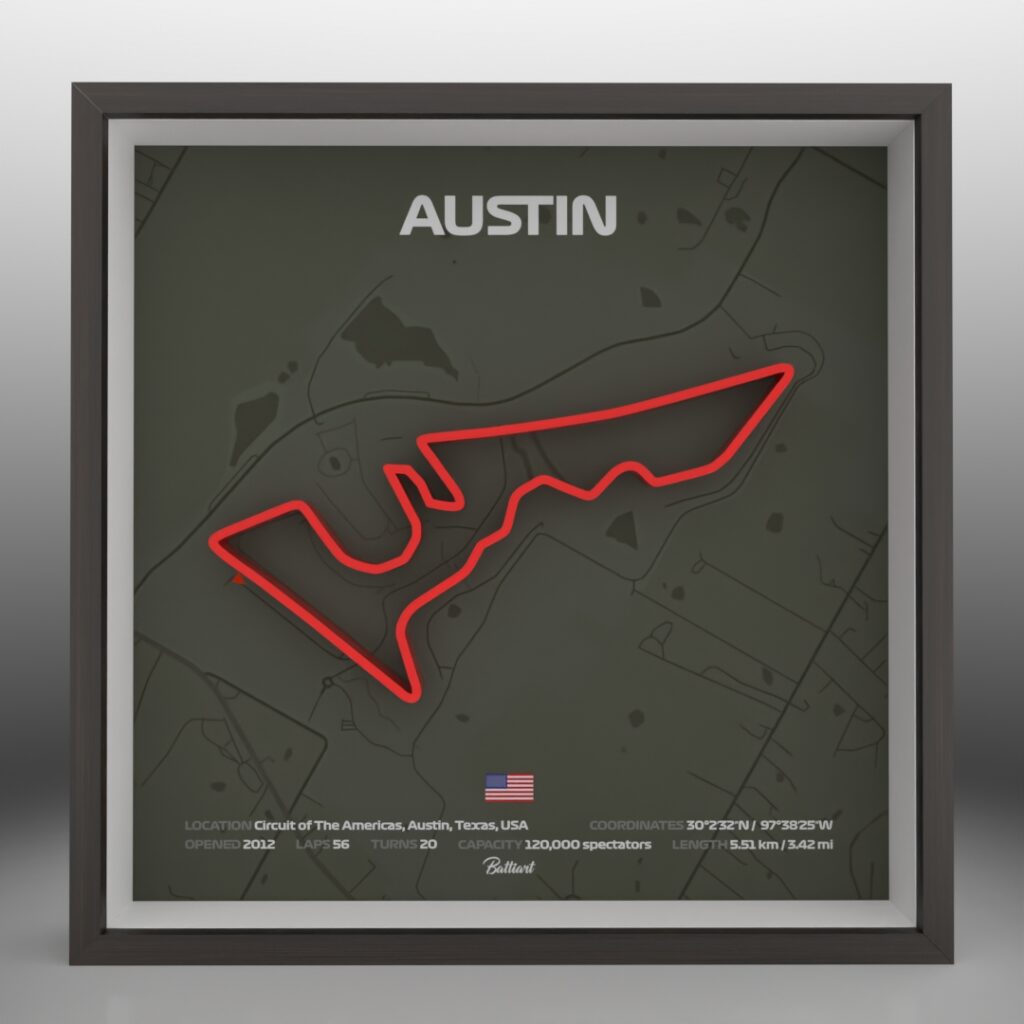 Austin