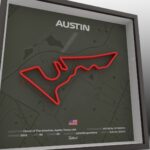 Austin