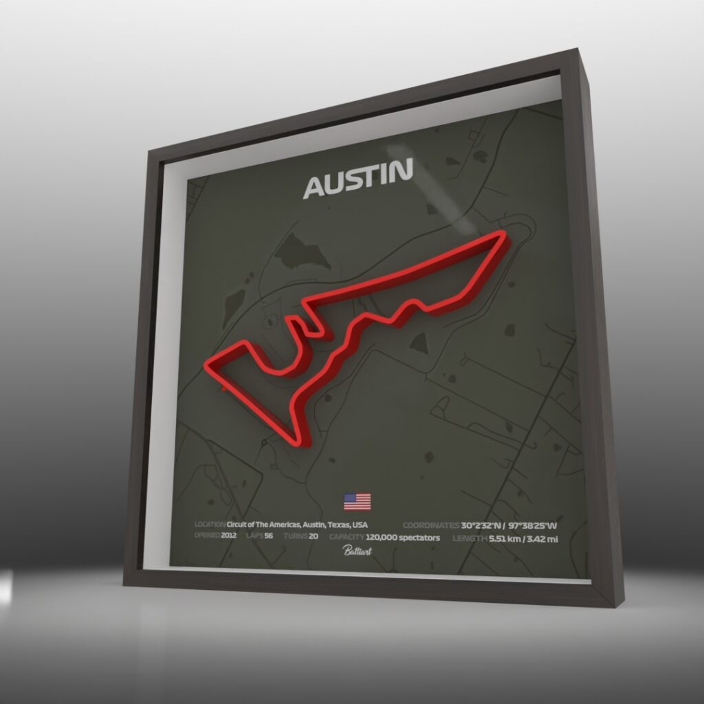 Austin