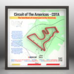 Circuit of the americas