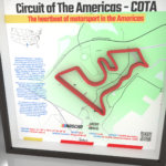 Circuit of the americas