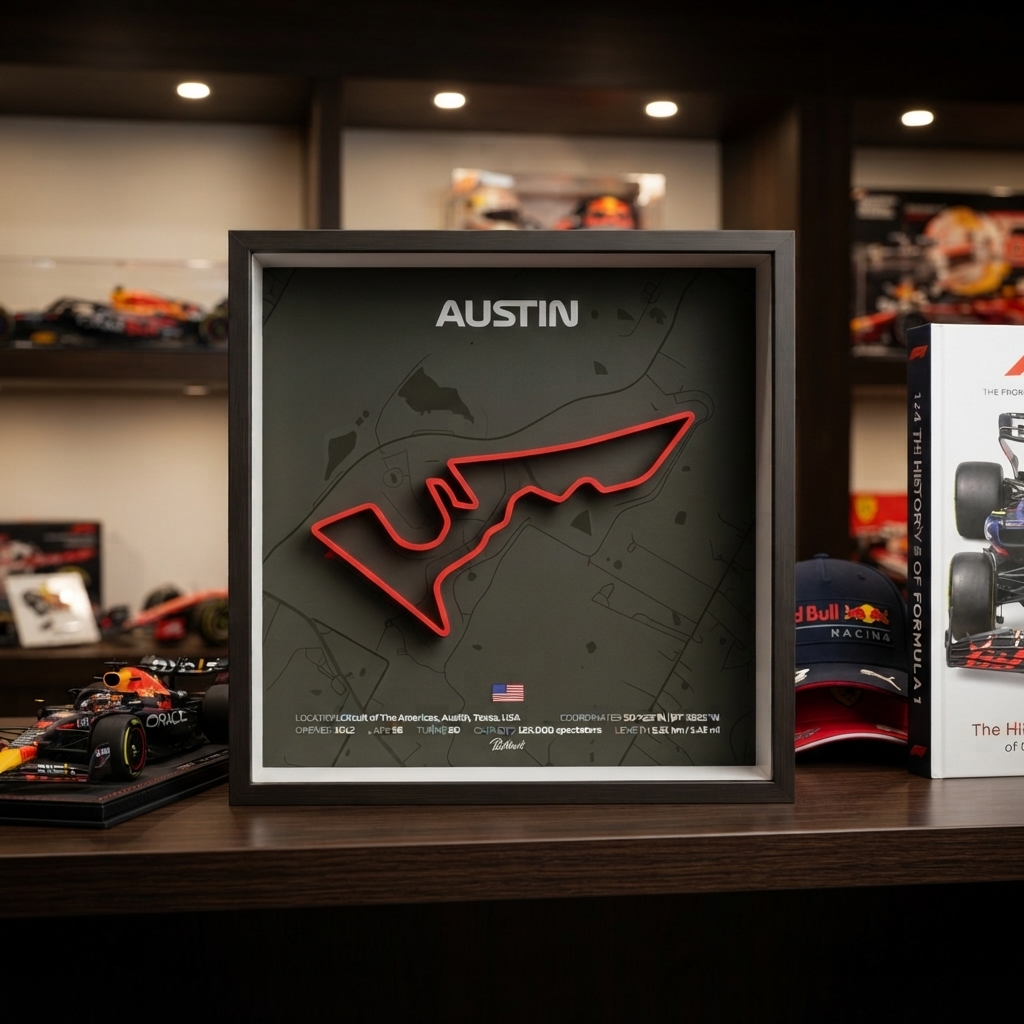 Austin