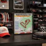 Circuit of the americas