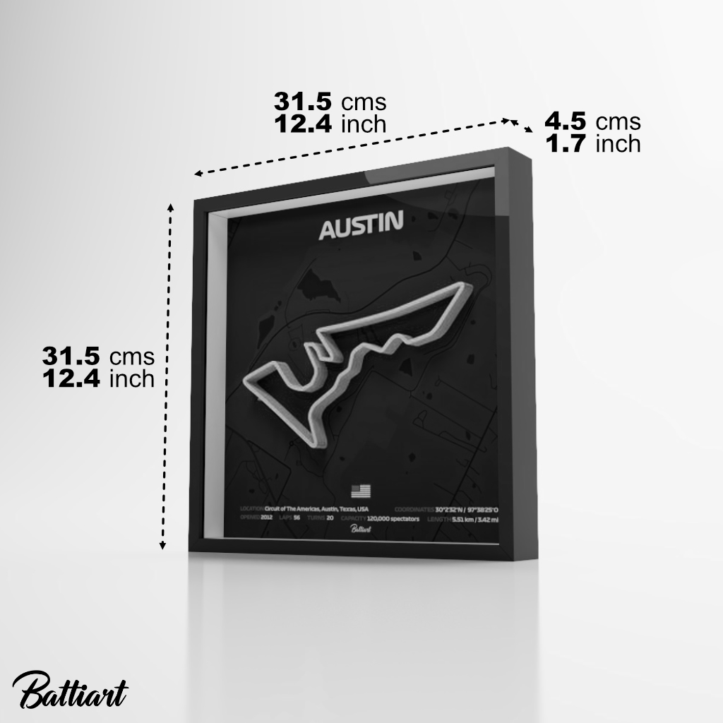 Austin