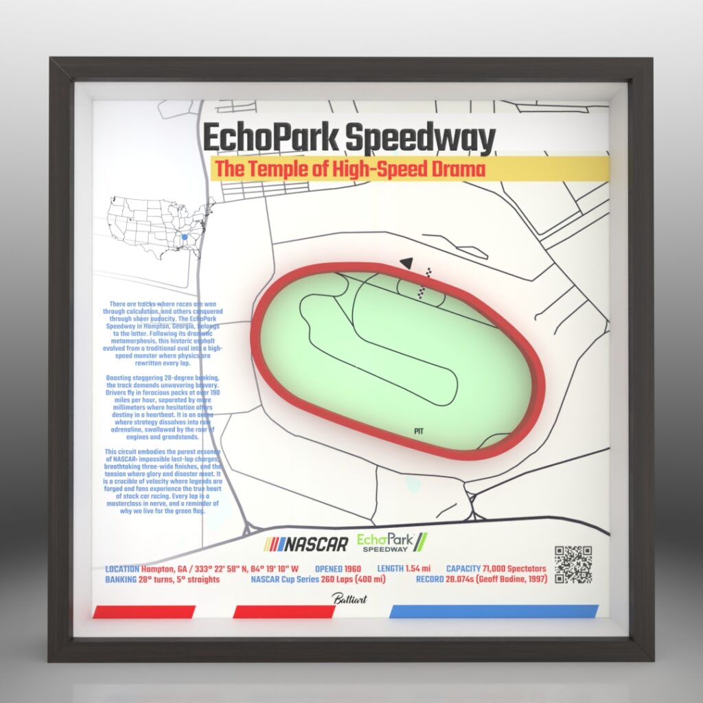 Circuit of the americas