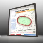 EchoPark Speedway