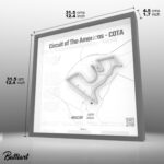 Circuit of the americas