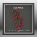 Algarve