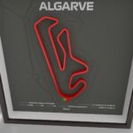 Algarve