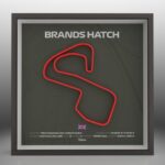 Brands Hatch