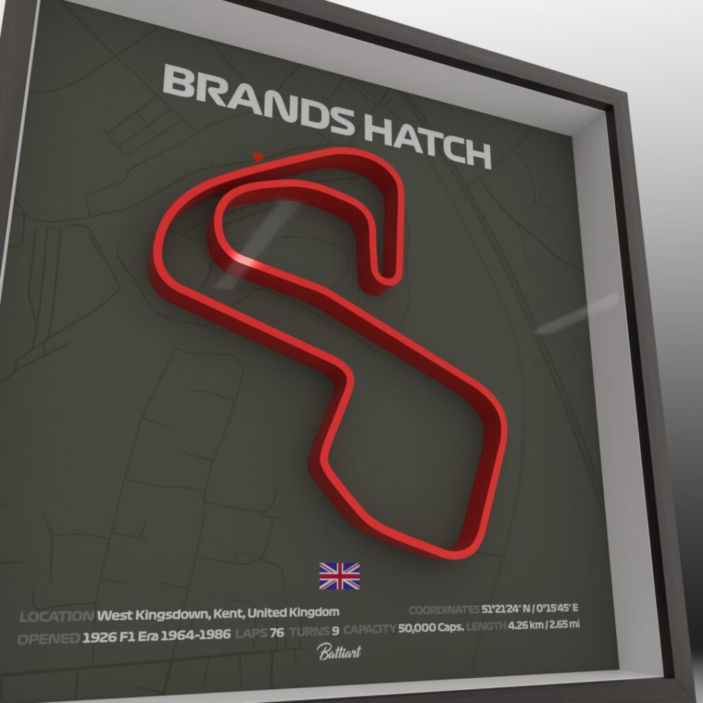 Brands Hatch