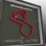 Brands Hatch