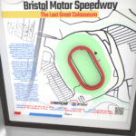 Bristol Motor Speedway
