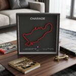 Charade