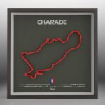 Charade