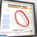 Chicagoland Speedway