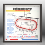 Darlington Raceway