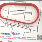 Darlington Raceway