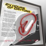 24 Daytona