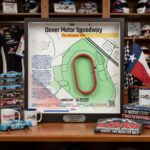Dover Motor Speedway
