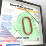 Dover Motor Speedway